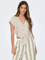 variation-icon-Μπεζ