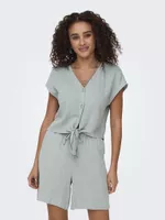 variation-icon-Μπλε