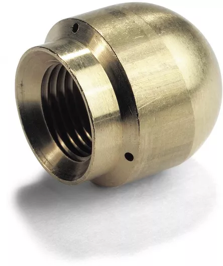 Ακροφύσιο Πλυστικού Karcher