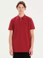 variation-icon-Μωβ