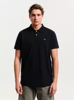 variation-icon-Navy Μπλε