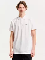 variation-icon-Λευκό