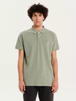 variation-icon-Πράσινο