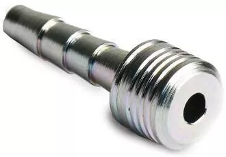 Ανταλλακτικο Magura Insert Disc Tubing Εκτος Mt2 Τεμαχιο
