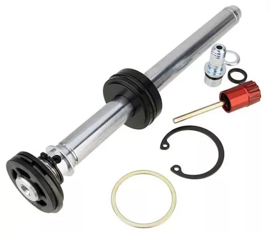 Rebound Damper Recon Xc Sl Rac