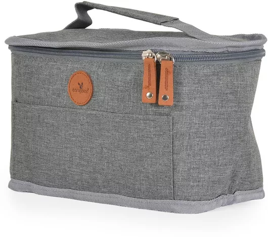 Οργανωτής Καροτσιού Cangaroo