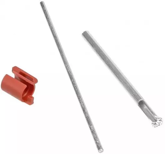 Σετ Clickbox Sturmey-archer Shift Rod Set Sram P5