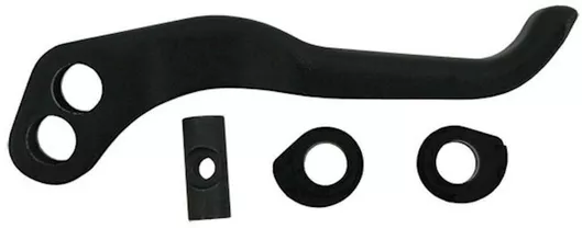 Σετ Ανταλλακτικο Avid Elixir 1 Lever Blade