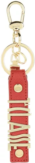 Μπρελόκ Alviero Martini 1a Classe Κόκκινο