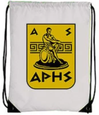 Πουγκί Παιδική Τσάντα