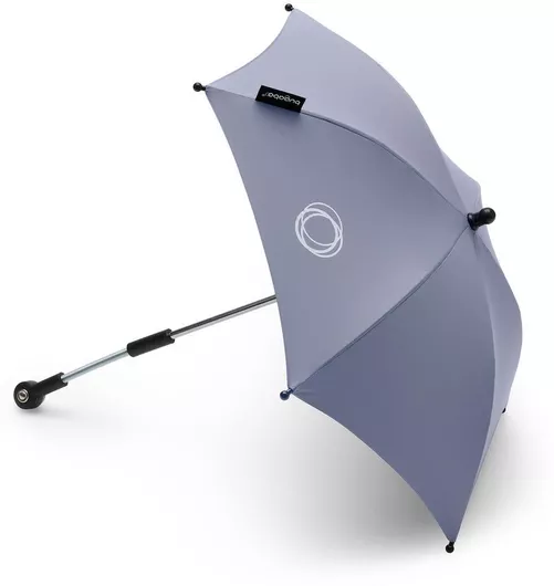 Ομπρέλα Καροτσιού Bugaboo Μπλε