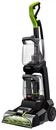 Σφουγγαρίστρα Bissell PowerWash®Pet 600W