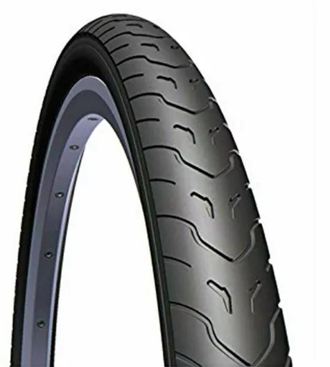 Mitas Ελαστικο Cobra 20x1.50 40-406 V58