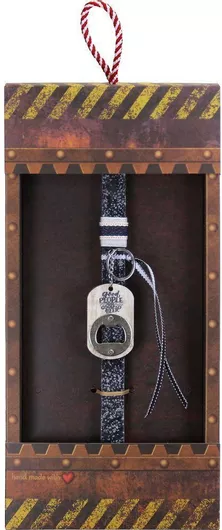 Πασχαλινή Λαμπάδα Στρογγυλή