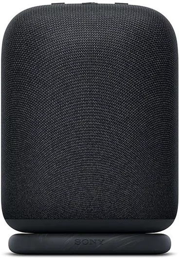 Sony LinkBuds Ηχείο Bluetooth Μαύρο