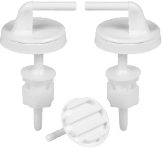 Elvit 0146 Υδραυλικό Εξάρτημα