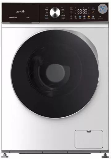 Πλυντήριο Ρούχων Arielli 9kg 1400 Στροφών AWM-90416 INV
