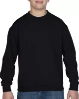 variation-icon-Μαύρο