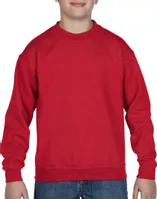 variation-icon-Κόκκινο