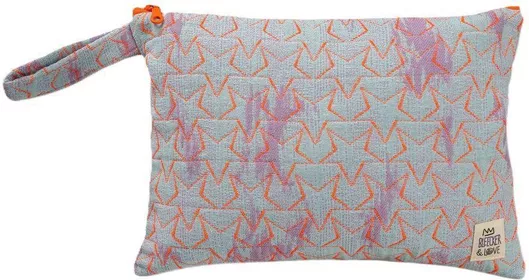 Νεσεσέρ Bleecker & Love σε Ροζ χρώμα