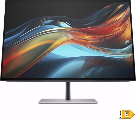 HP S7 Pro IPS Monitor 24" FHD 1920x1200