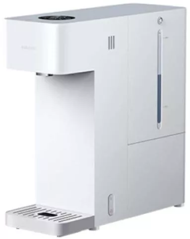 Dispenser Xiaomi Smart Water Hot & Cold