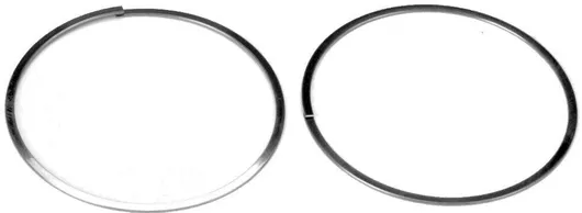 Σετ Ανταλλακτικο Mavic Crossmax Slr St Enduro Elastic Ring