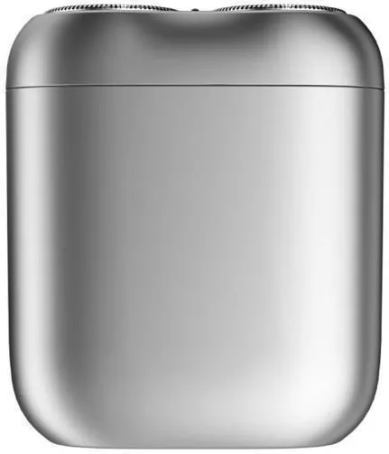 Ξυριστική Μηχανή Προσώπου Xiaomi BHR9528EU