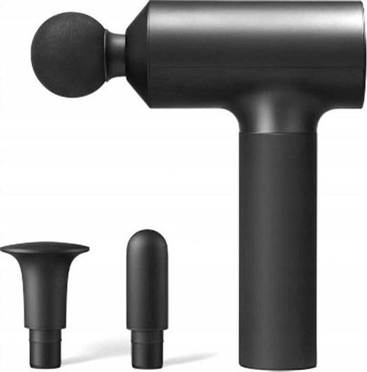 Πιστόλι Μασάζ Xiaomi Mi BHR5608EU για Σώμα Χέρια & Πόδια