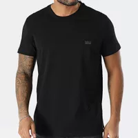 variation-icon-Μαύρο