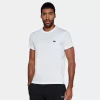 variation-icon-Λευκό