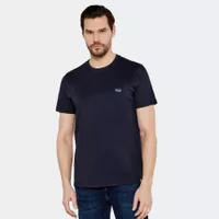 variation-icon-Μπλε