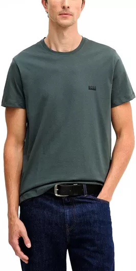 T-shirt Κυπαρισι