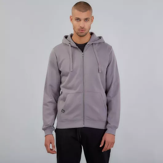 Admiral Φούτερ Fleece December Sky