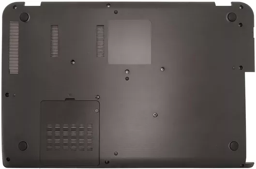 Πλαίσιο Laptop για Toshiba Satellite P55-A, S50D-A, S50-A, S55D-A, S55-A (13N0-C3A1C)