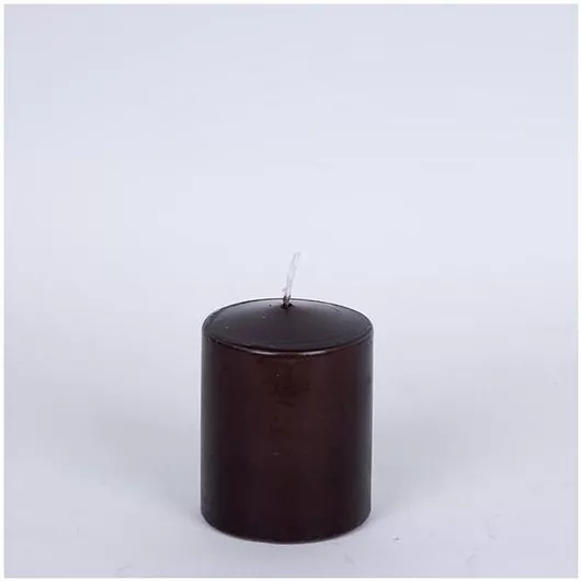 Αρωματικό Κερί Καφέ