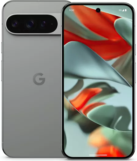 Google Pixel 9 Pro XL 5G 16GB 128GB Hazel
