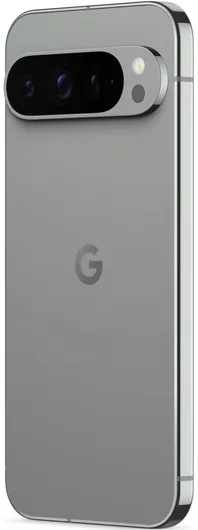 Google Pixel 9 Pro XL 5G 16GB 128GB Hazel