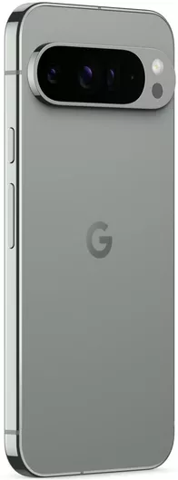 Google Pixel 9 Pro XL 5G 16GB 128GB Hazel