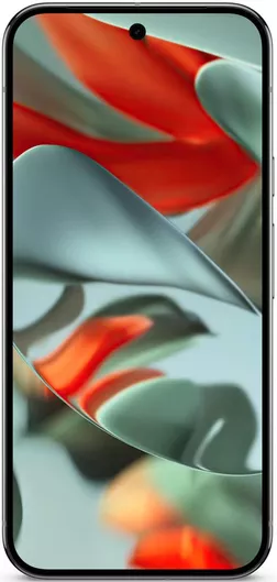 Google Pixel 9 Pro XL 5G 16GB 128GB Hazel