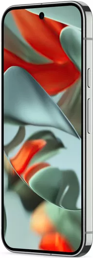 Google Pixel 9 Pro XL 5G 16GB 128GB Hazel