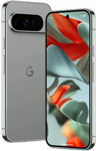 Google Pixel 9 Pro XL 5G 16GB 128GB Hazel