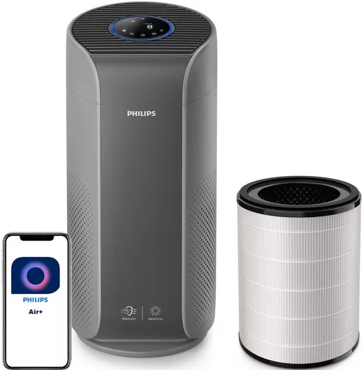 Philips Air Purifier