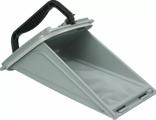 Φίλτρο για Στεγνωτήριο Ρούχων Whirlpool 481010345281 Ανταλλακτικό