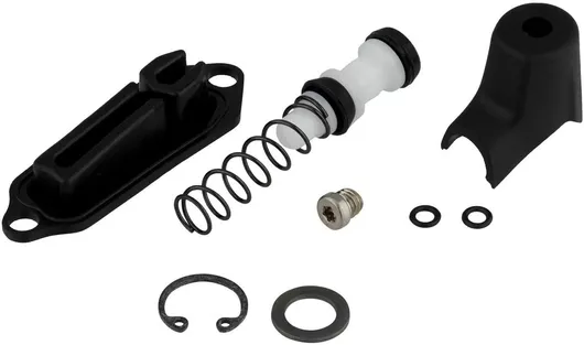Σετ Ανταλλακτικο Rockshox G2 Rs A1 Lever Internals Service Kit