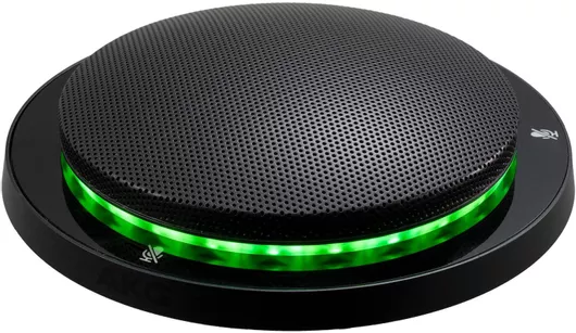 Μικρόφωνο AKG Διασκέψεων Συνεδριακού Συστήματος CBL301