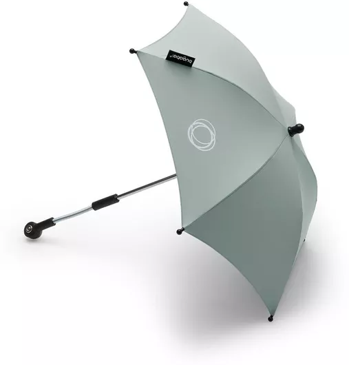 Ομπρέλα Καροτσιού Bugaboo Πράσινη