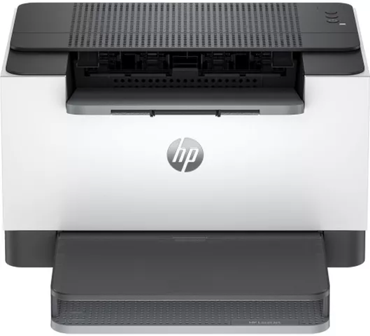 HP LaserJet M209d Ασπρόμαυρος Εκτυπωτής 8J9L0F