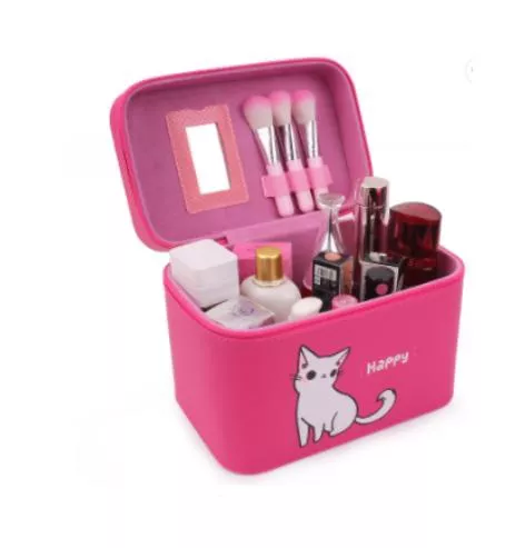 Νεσεσέρ Γυναικείο σε Ροζ χρώμα