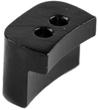 Σετ Ανταλλακτικο Orbea Spinblock Frame Stop Hs02-02